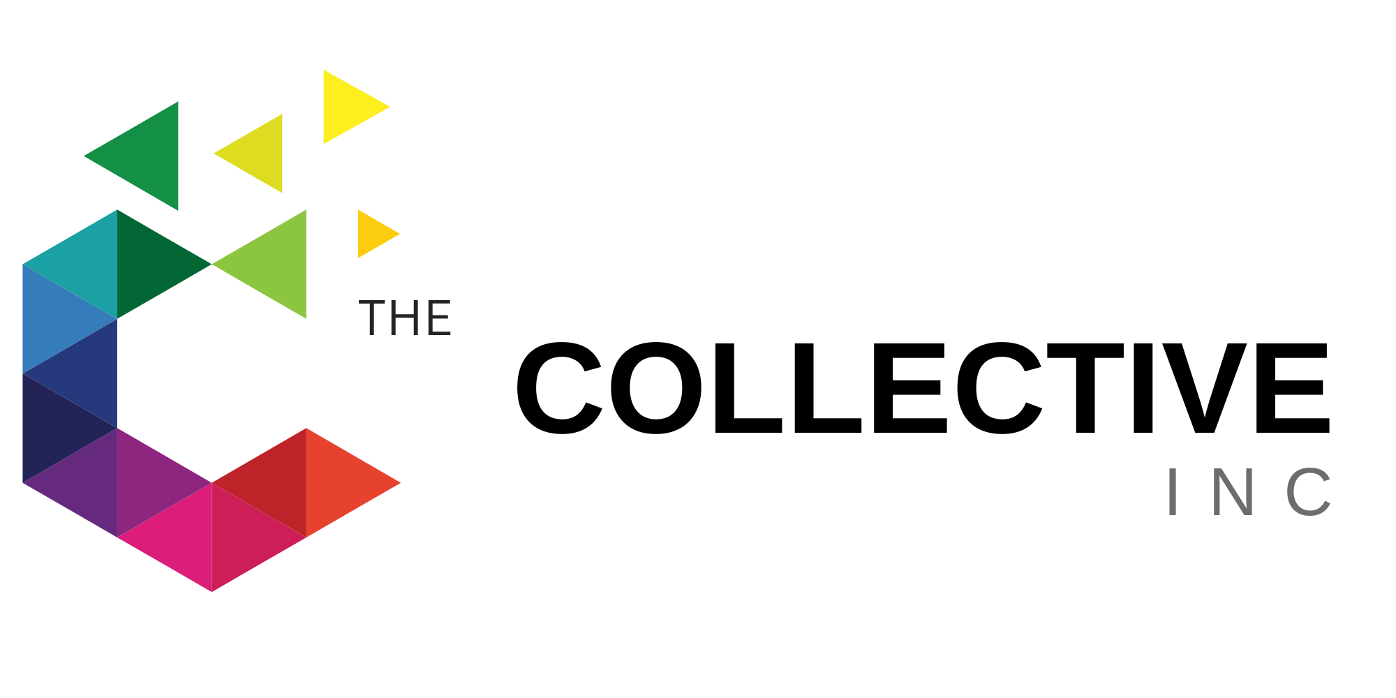 The Collective Inc.